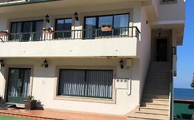 Apartamento Junto Al Mar