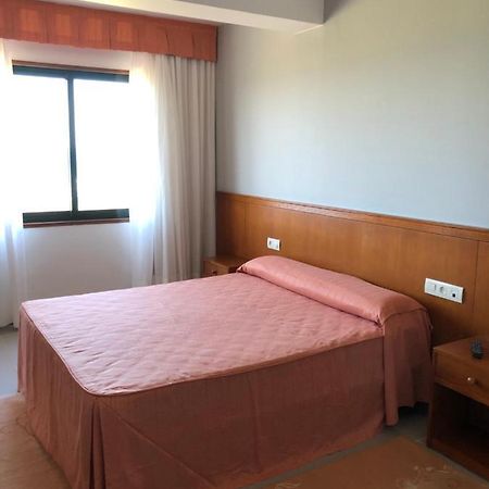Apartamento Junto Al Mar Oia Exterior foto