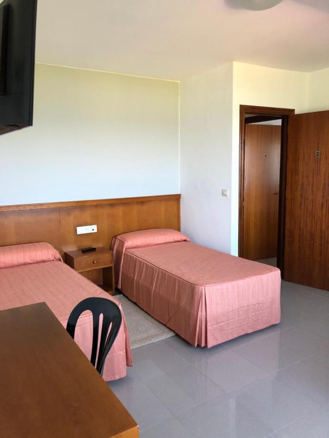 Apartamento Junto Al Mar Oia Exterior foto