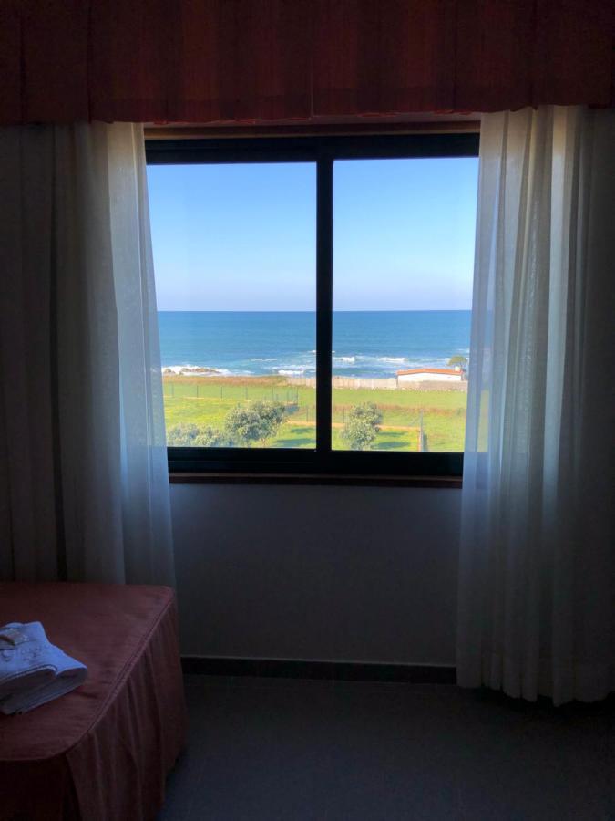Apartamento Junto Al Mar Oia Exterior foto
